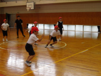 IMGP0781