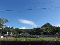 IMGP1322