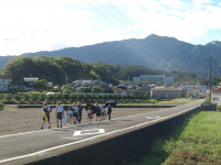 IMGP1319