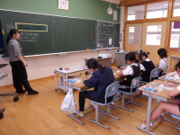 IMGP0861