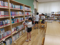 IMGP1417