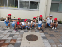 IMGP1442
