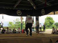 IMG_0936