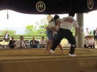 IMG_0958