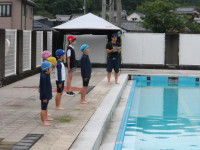 IMGP1079