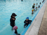 IMGP1109