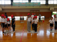 IMGP1029