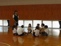 IMGP0991