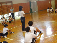 IMGP0996