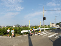 IMGP1619