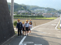 IMGP1620