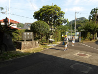 IMGP1622