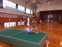 IMGP1696