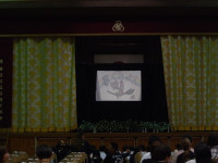 IMGP1103