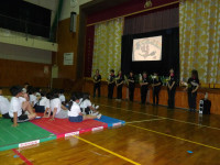 IMGP1171