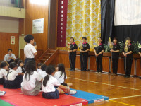 IMGP1179