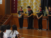 IMGP1183