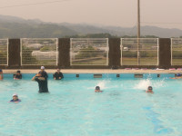 IMGP0085