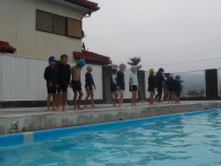 IMGP3814