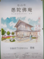 IMGP2049