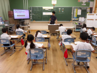 IMGP2052