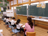 IMGP2051