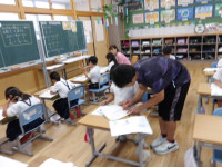 IMGP2055