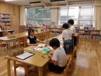 IMGP2099