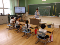 IMGP2072