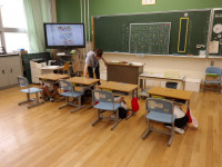 IMGP2074