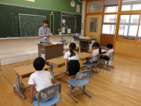 IMGP2079