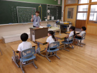 IMGP2080