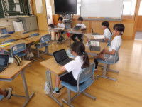 IMGP3835