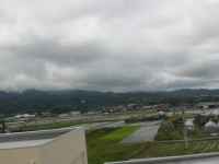 IMGP3857