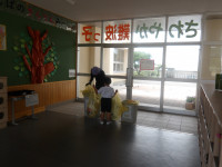 IMGP3888
