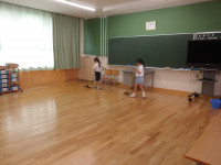 IMGP3891