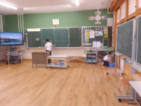 IMGP3892