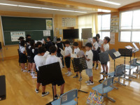 IMGP3864