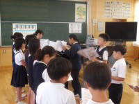IMGP3871