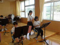 IMGP3875