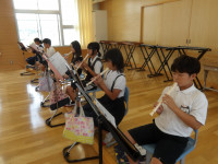 IMGP3876