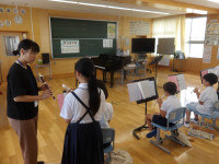 IMGP3877