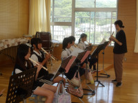 IMGP3879