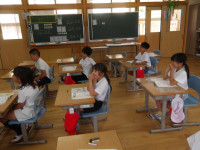 IMGP3909