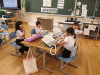 IMGP3894