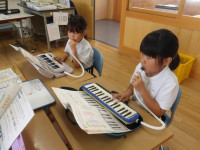 IMGP3896