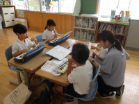 IMGP3905
