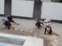 IMGP3983