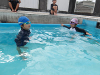 IMGP3989