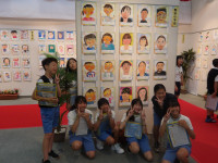 IMGP2115